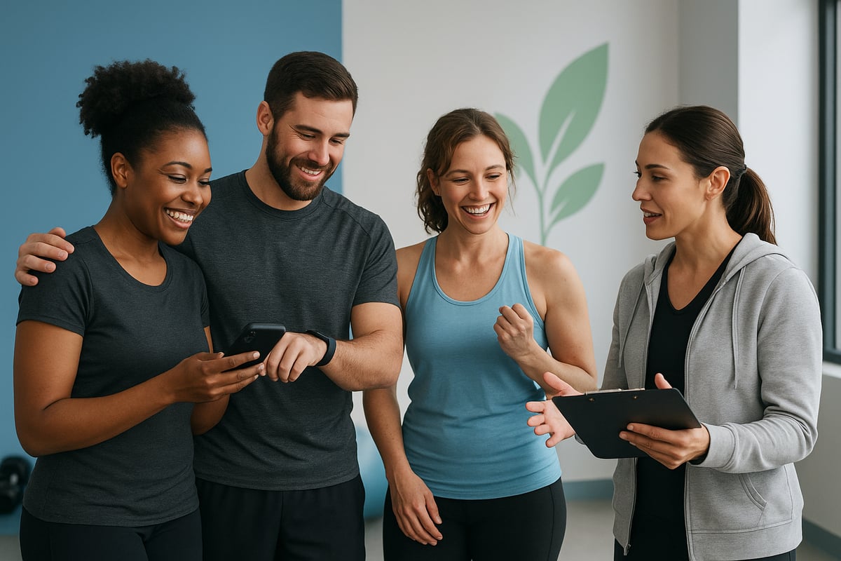 Overcoming Common Weight Loss Barriers in 2026