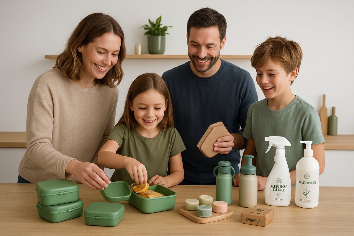 [Tinc.dk &ndash; Din Partner til Gr&oslash;n Omstilling] (https://tinc.dk/)