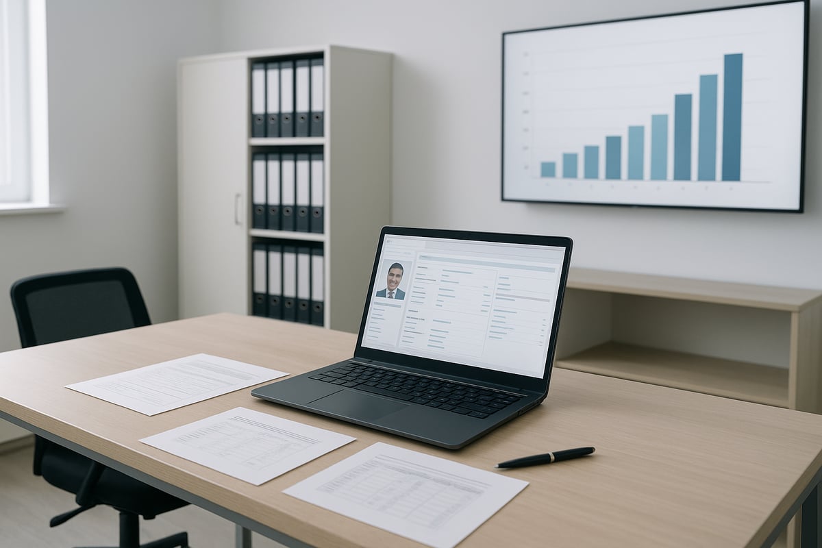 Rechtliche Grundlagen und Pflichten 2026