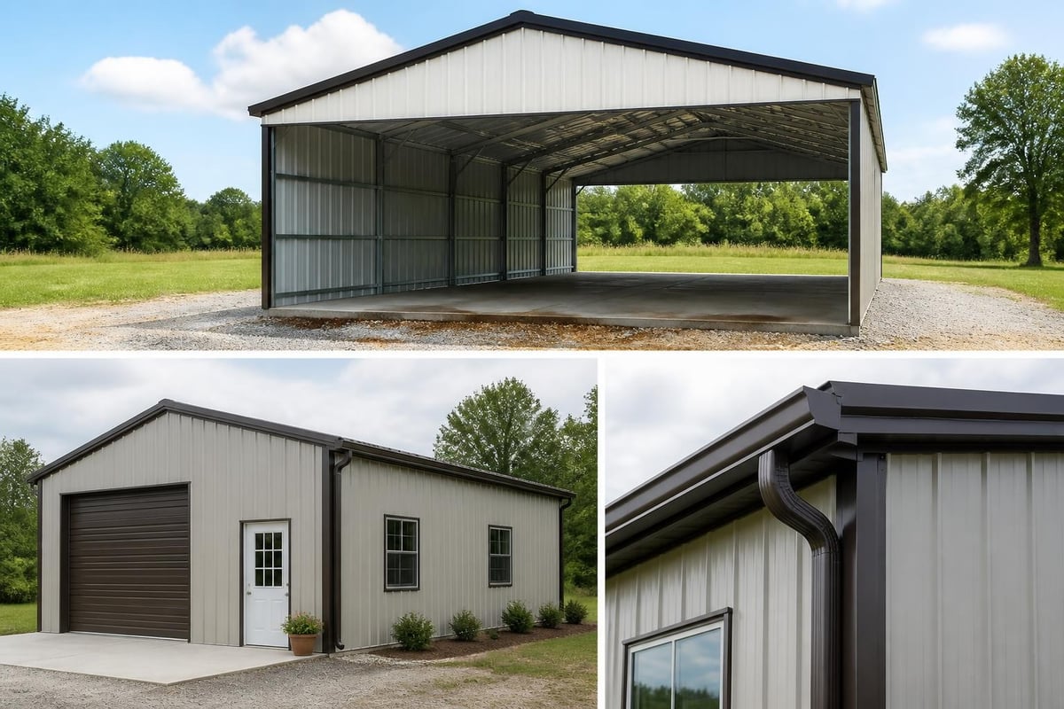 inline 3 1785060065723 Carport customization options