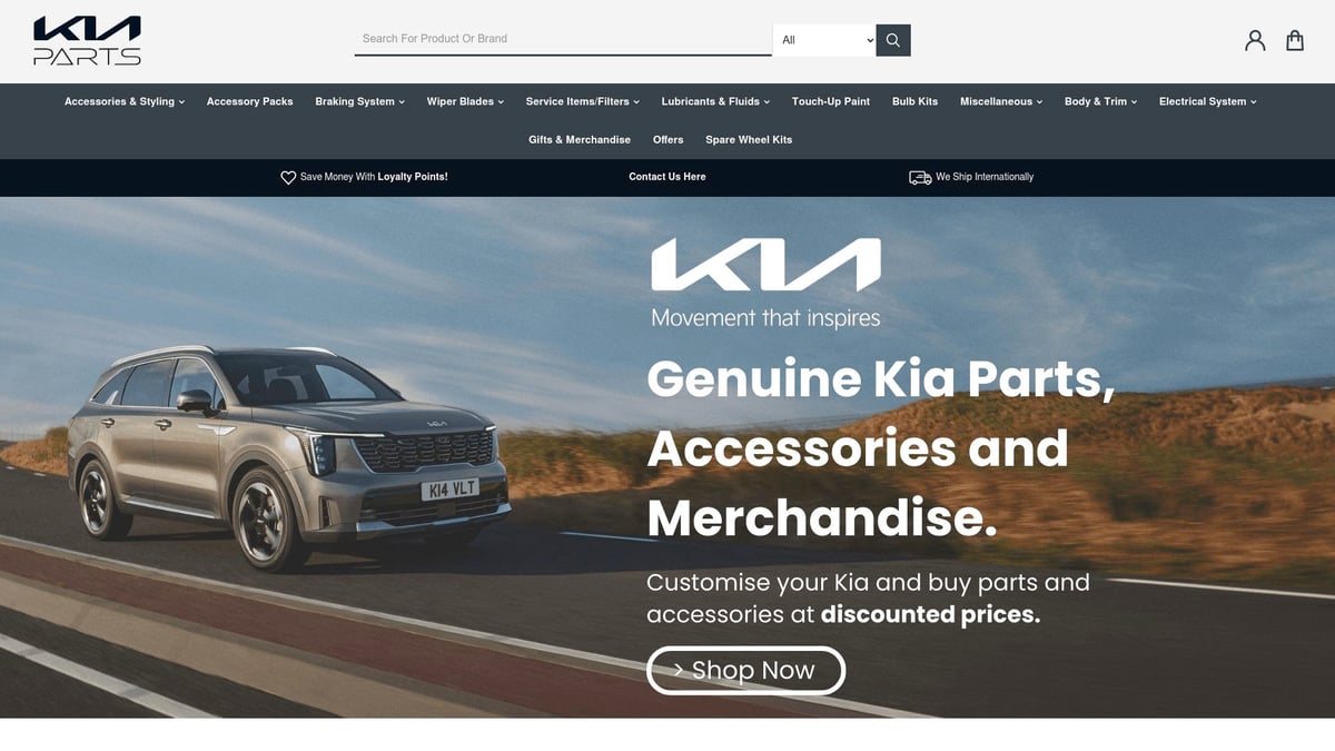 9 Essential Kia Car Floor Mats for Ultimate Protection in 2025 - Kia Genuine OEM All-Weather Floor Mats