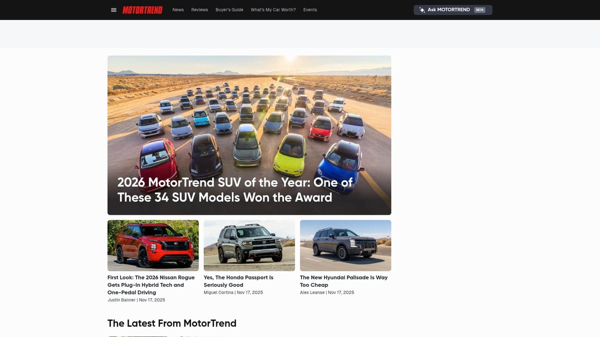 9 Essential Kia Car Floor Mats for Ultimate Protection in 2025 - Motor Trend FlexTough Performance Mats