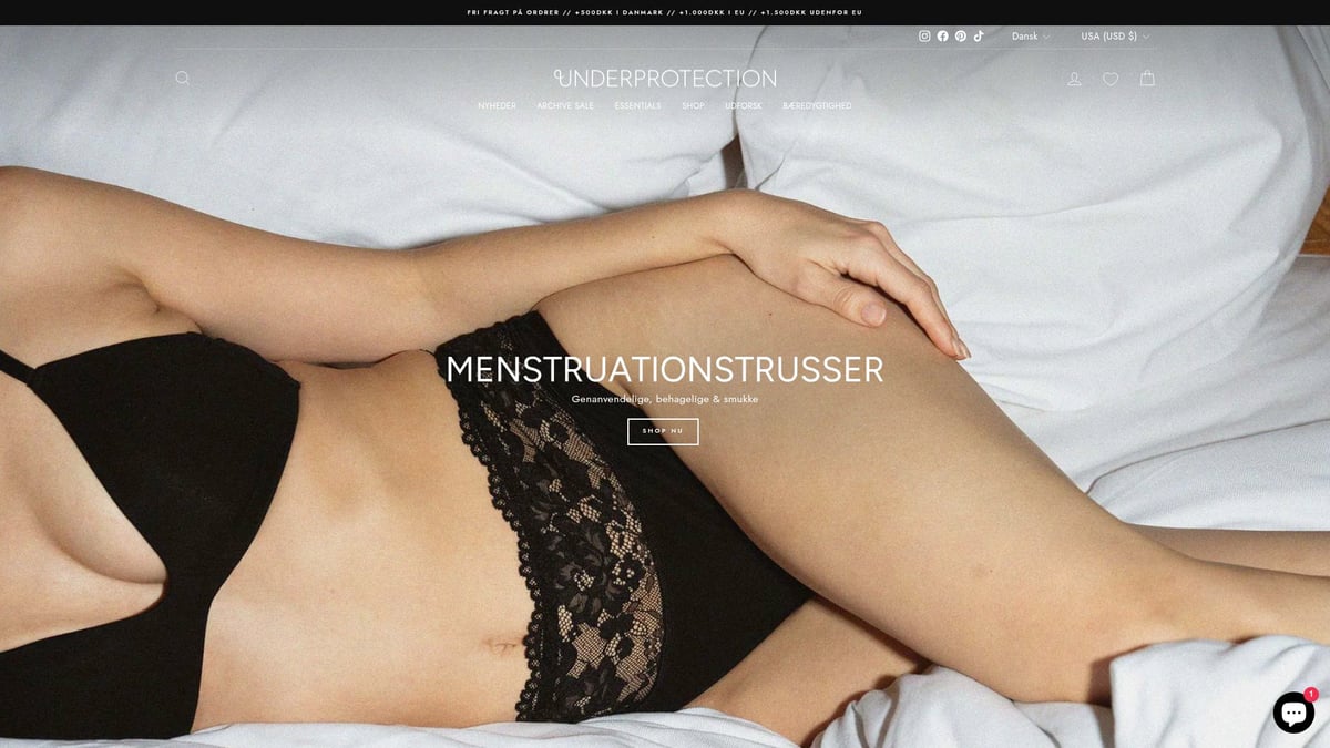 7 Best Eco-Friendly Swimwear Trends for 2025 - Diverse Styles for All Body Shapes