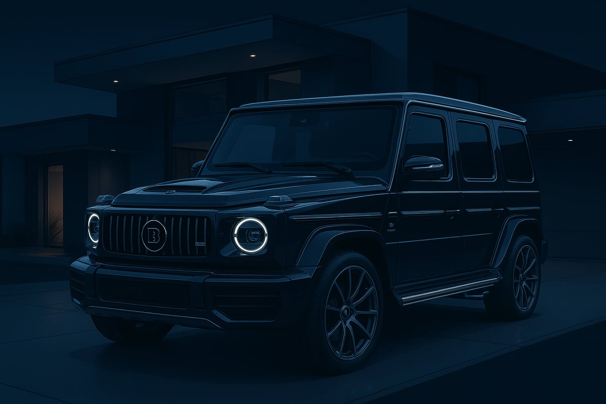 Ownership Experience and Practical Considerations