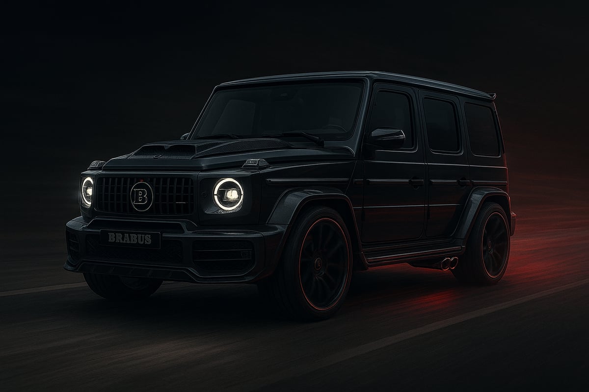 Performance and Engineering Excellence