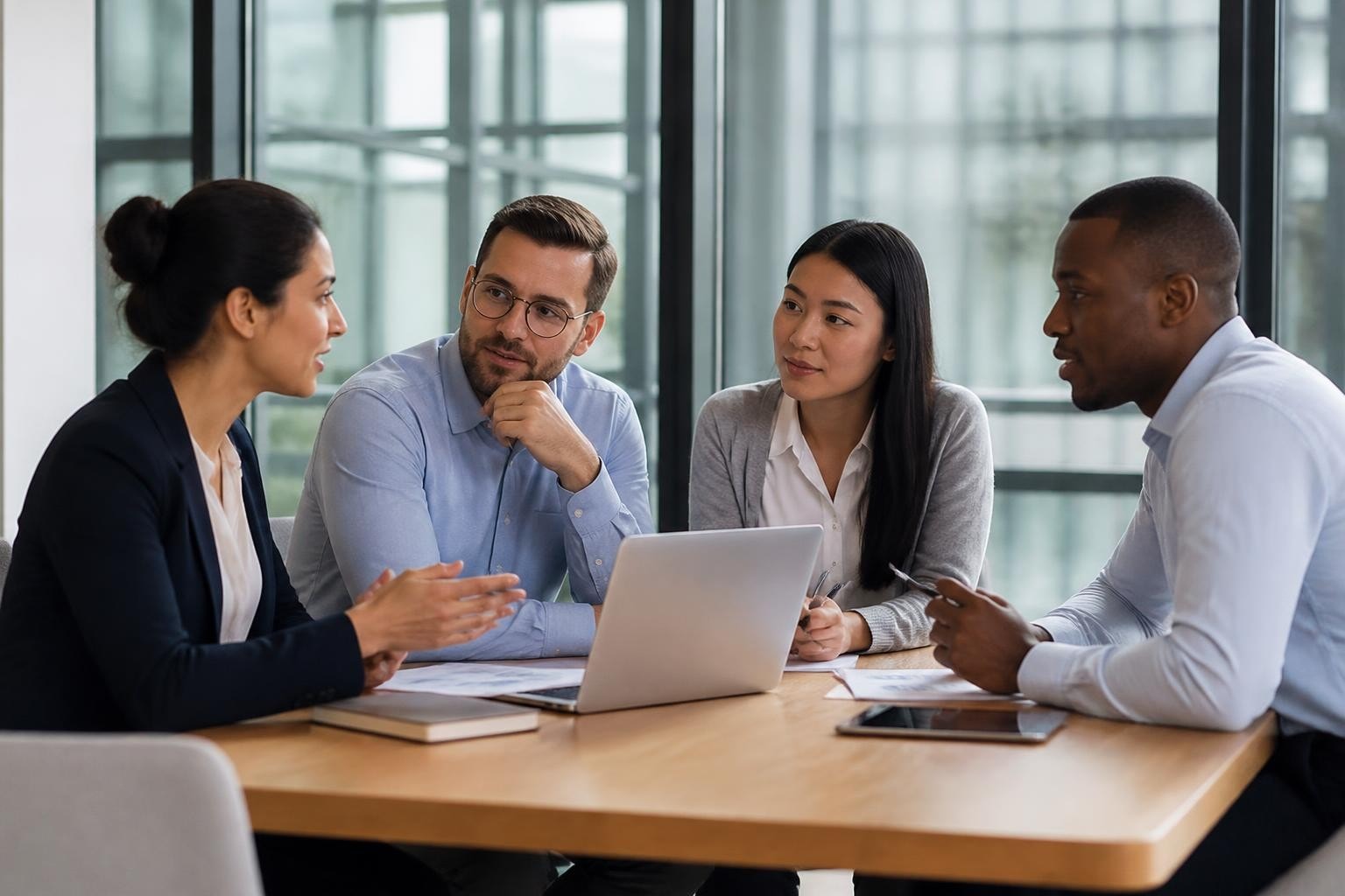 How to Improve Sales Team Performance in 2026