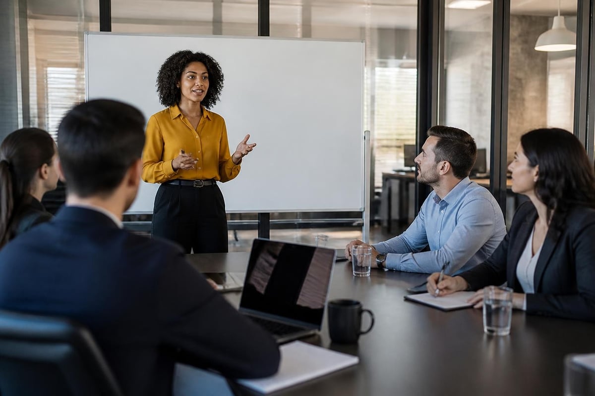 Sales onboarding timeline