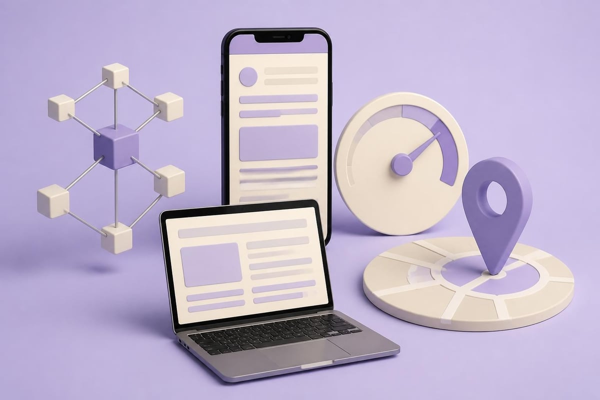 SEO optimalisatie voor ATS
