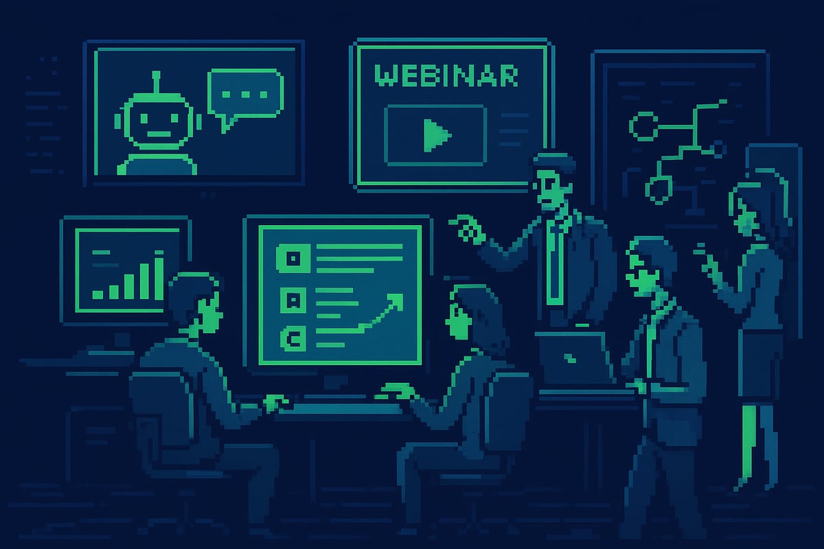 Lead Nurturing and Conversion Frameworks for 2026