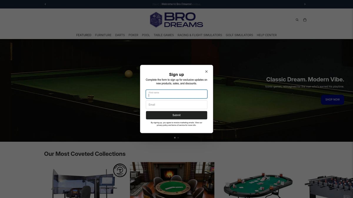 9 Best Pub Chair and Table Set Picks for 2025 - Wine Barrel Full Round Coffee Table Set with 4 Chairs – Bro Dreams