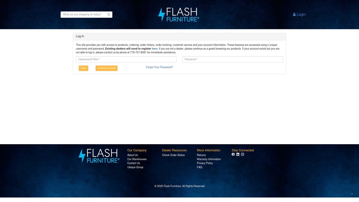 9 Best Pub Chair and Table Set Picks for 2025 - Flash Furniture 3-Piece Silver Metal Bar Table Set