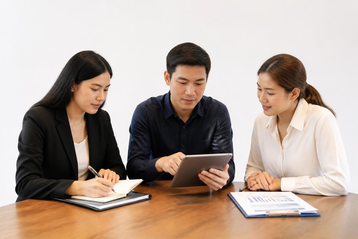 Ethical sourcing verification