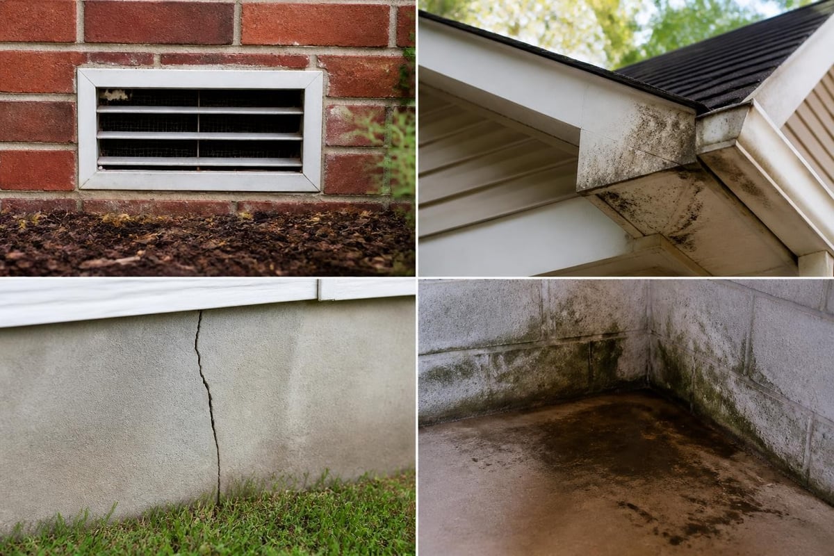 Orkin Pest Control Near Me: Richmond VA Alternatives 2026 1 Richmond VA pest challenges