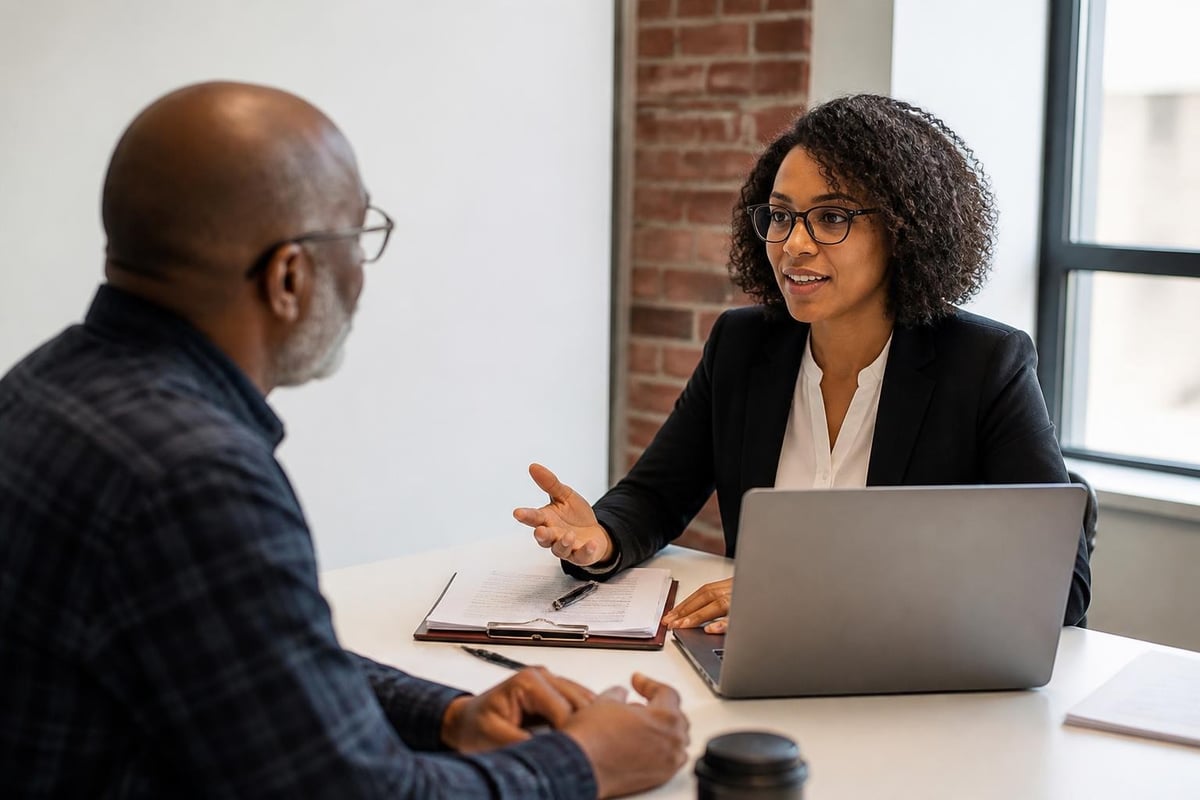 LITC and taxpayer assistance programs