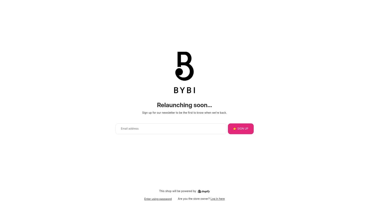 9 Essential All Natural Skin Products to Try in 2026 - BYBI Beauty Bakuchiol Booster