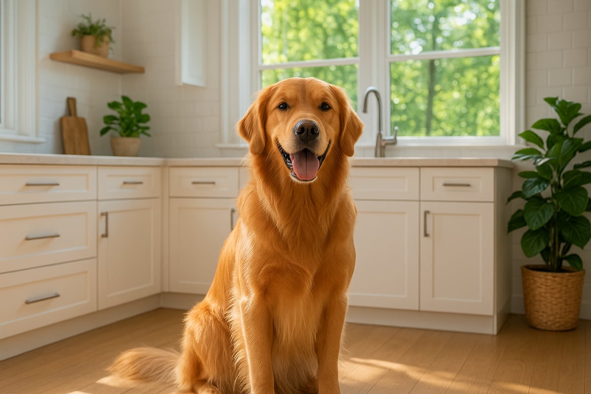 Understanding Canine Skin Health in 2026