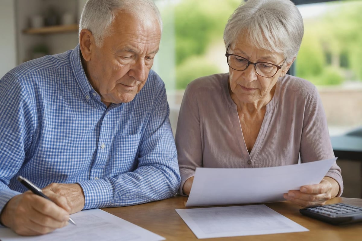 Medicare Advantage Plans with Hearing Aids in 2026 2 Medicare Advantage plan selection process