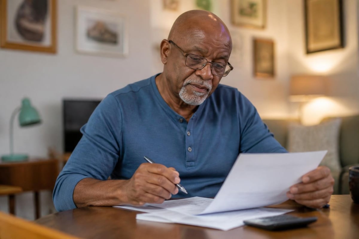 Medicare Advantage Plans with Hearing Aids in 2026 3 Medicare Advantage enrollment timeline