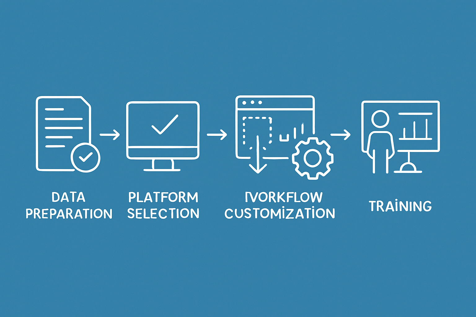 Step-by-Step: Setting Up and Customizing Your Invoice Dashboard