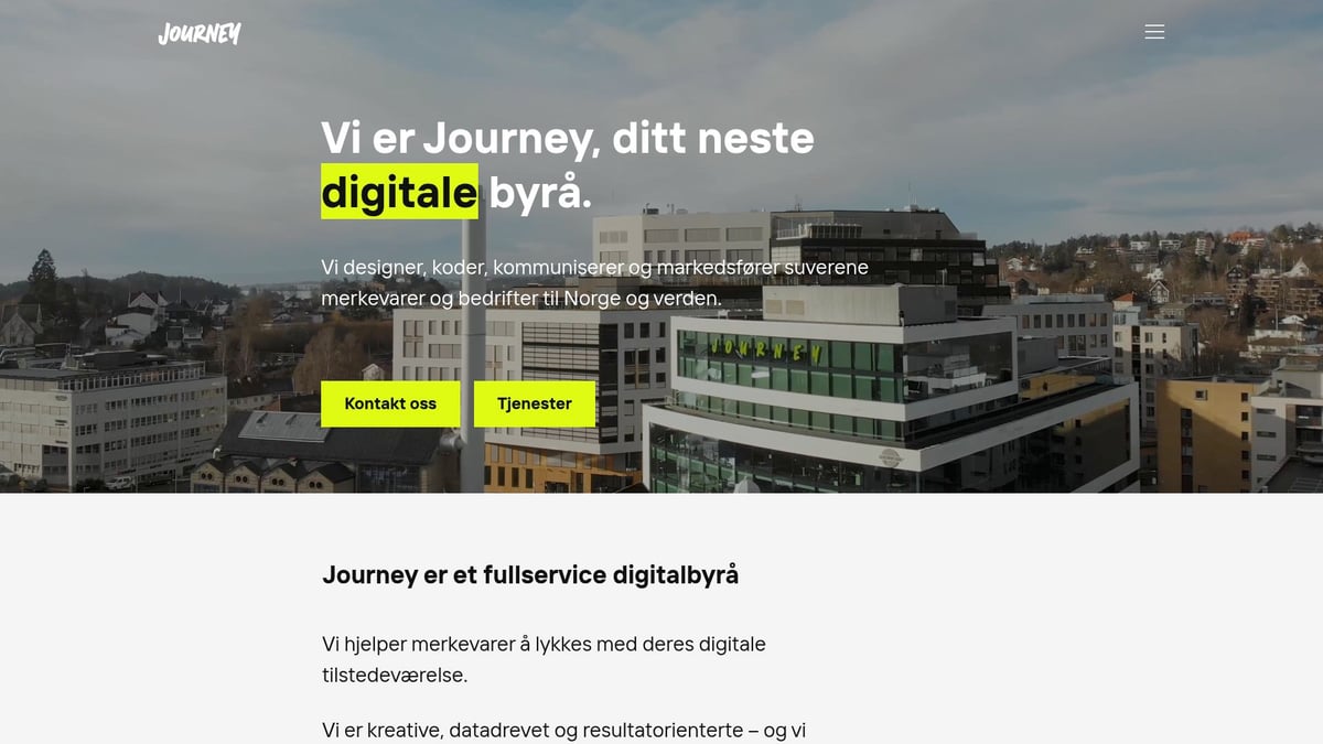 7 Geniale Beste Google Ads Byrå Valg for 2025 - Omega Media