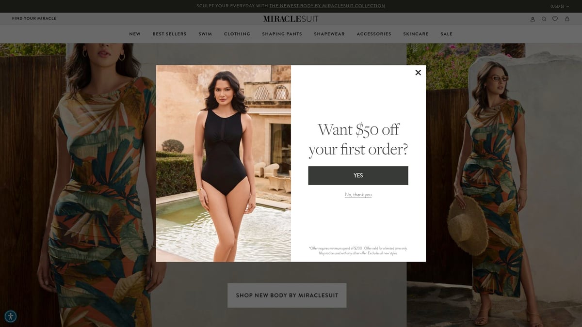 9 Best Full Piece Swimwear Styles to Try in 2026 - Cut-Out Statement Suit