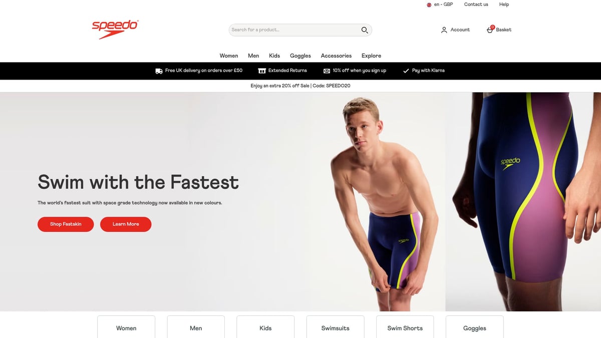 9 Best Full Piece Swimwear Styles to Try in 2026 - Sporty Zip-Front Swimmer