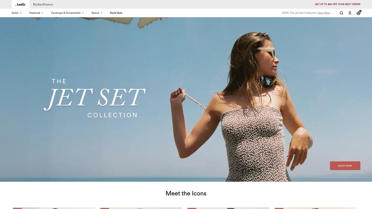 9 Best Full Piece Swimwear Styles to Try in 2026 - Asymmetrical One Shoulder Suit