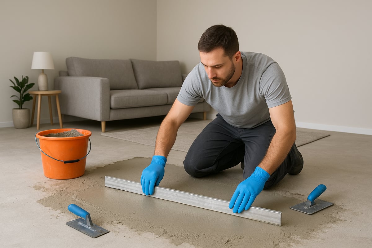 Extra Kosten en Mogelijke Besparingen