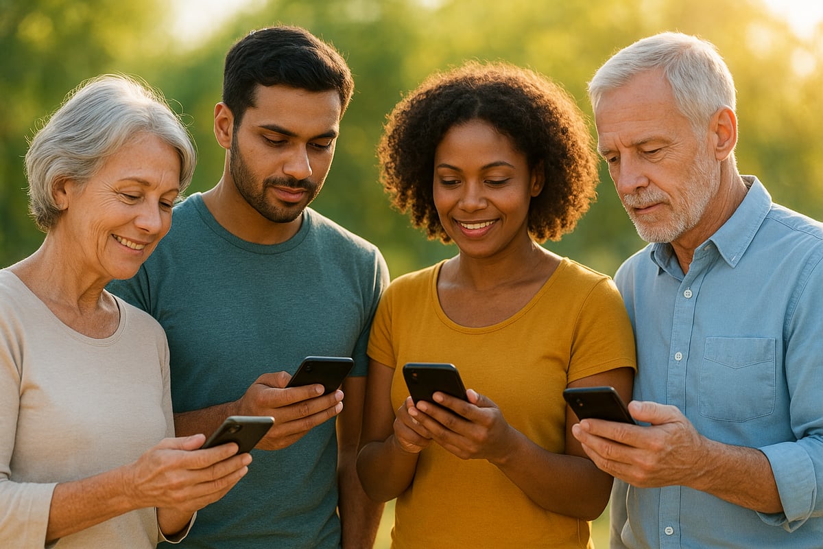 Recommended Daily Intake: How Much Vitamin D3 Do You Need in 2026?