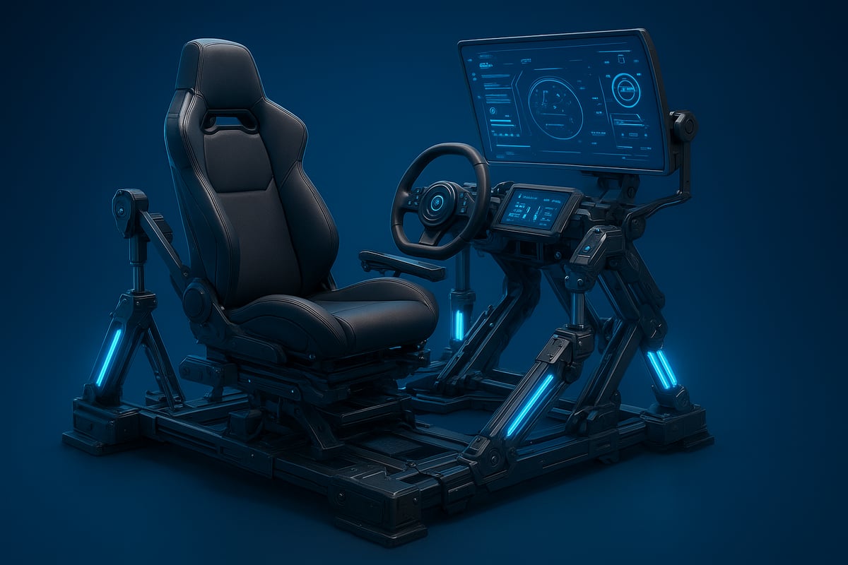 Key Features to Look For in 2026