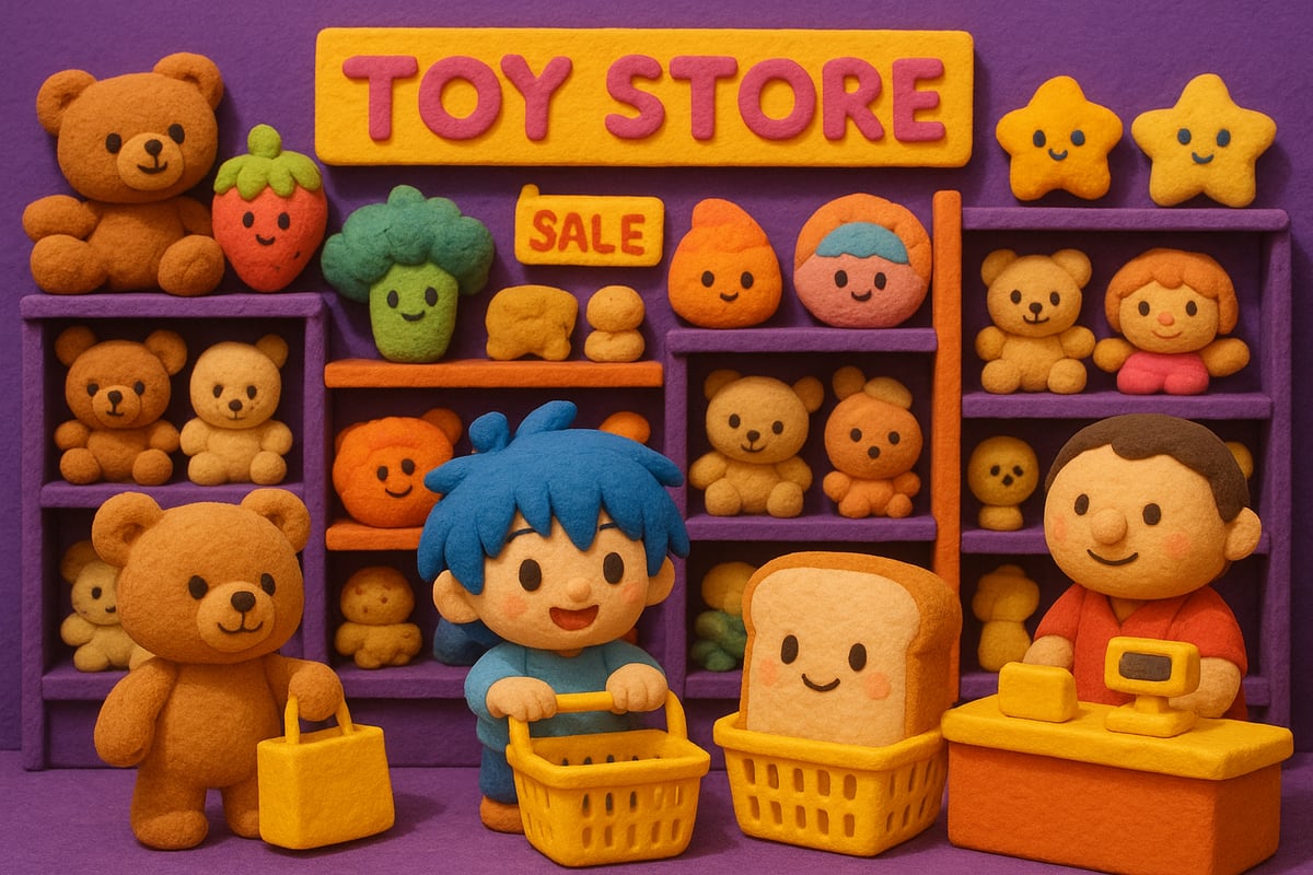 Where to Buy Germany Plushies: Your 2026 Shopping Guide