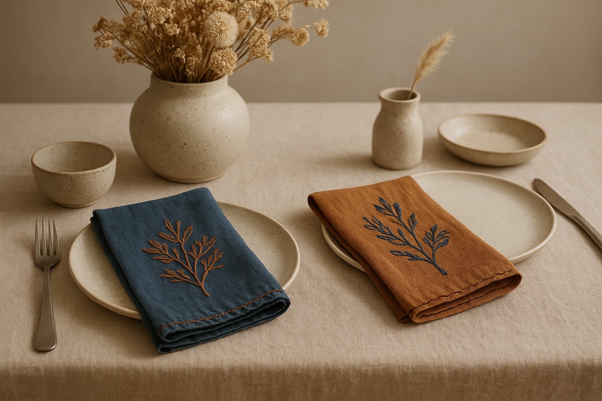 Materiales, Técnicas y Estilos en 2026