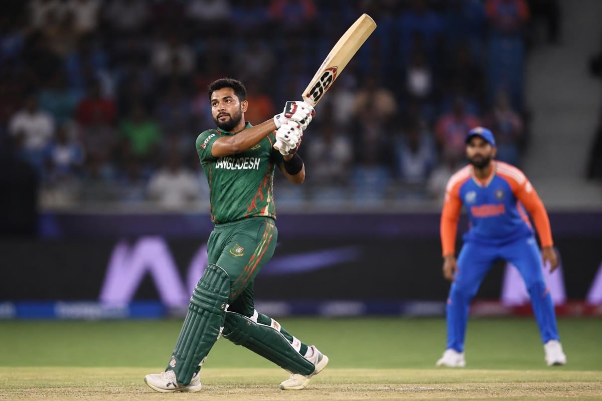 Team news impact on all rounders