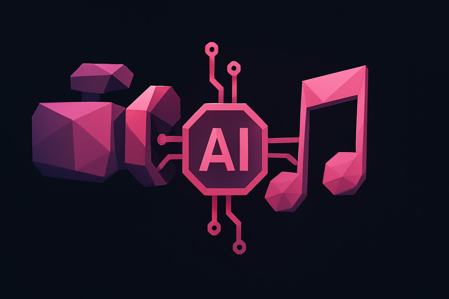 Music Video Generator AI Guide: Create Stunning Videos in 2026