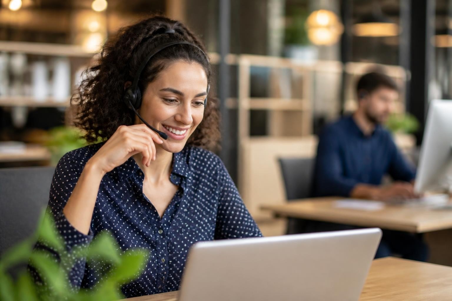 Answer Question AI: Transform Business Operations in 2026