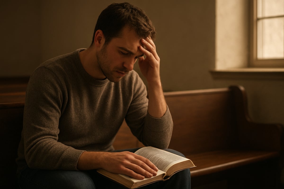 Obstáculos Comunes y Cómo Superarlos