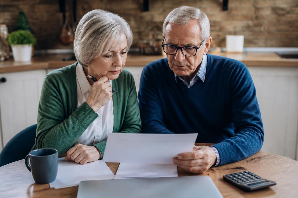 Medicare Open Enrollment Deadline: Key Dates & Steps 2 Medicare plan comparison