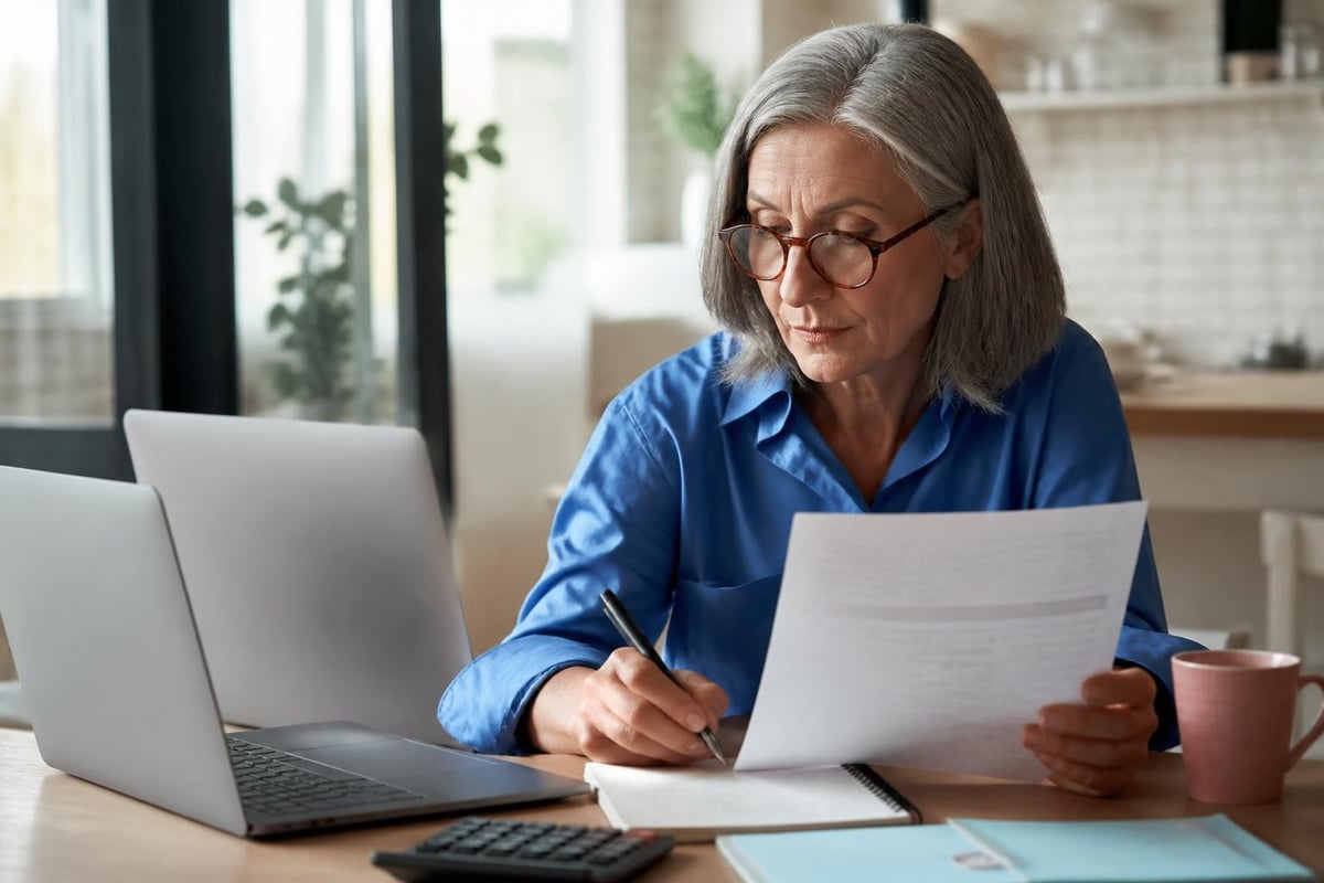 Medicare Open Enrollment Deadline: Key Dates & Steps 3 Medicare enrollment checklist