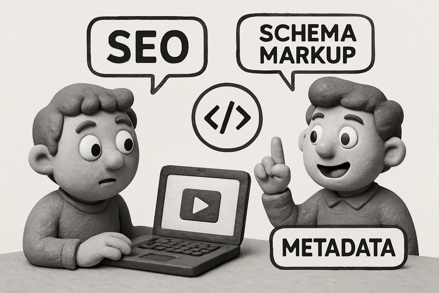 Core Principles of Video SEO: What Beginners Must Know
