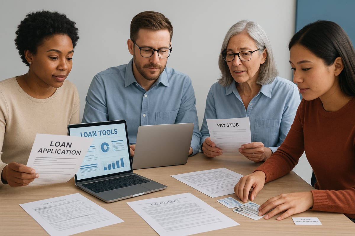 Eligibility, Requirements, and How to Qualify