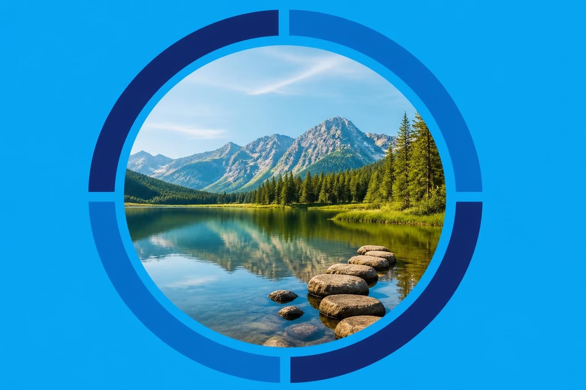 Business appraiser selection criteria