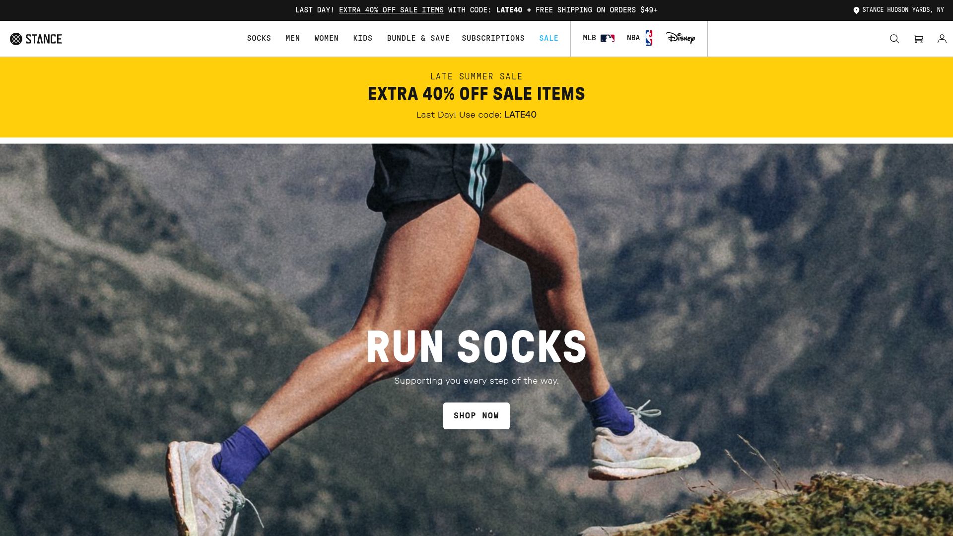 10 Best Warm Winter Socks Womens Will Love in 2025 - Stance Women’s Snow Performance Socks