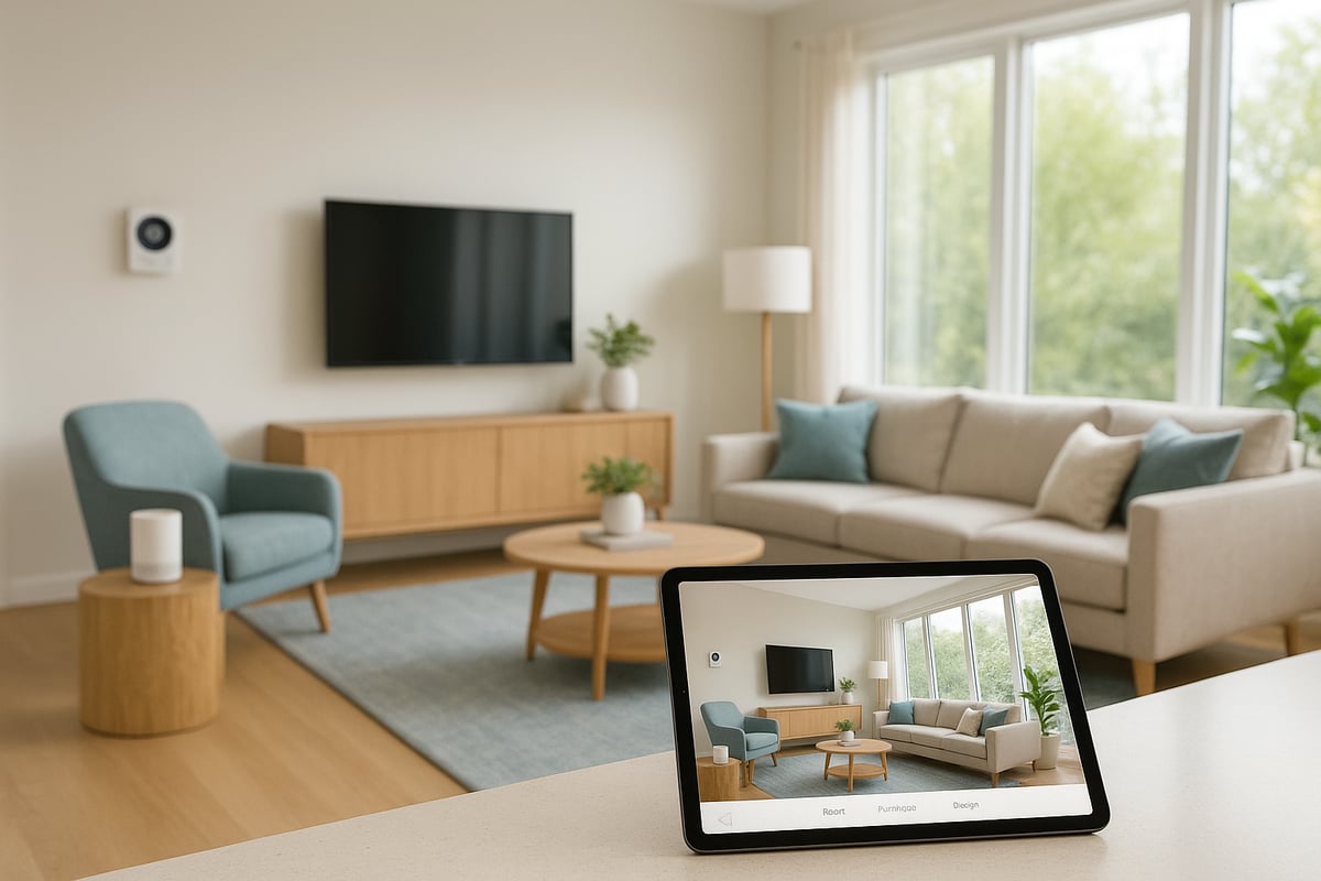 Winning Seller Tactics for Maximum Value