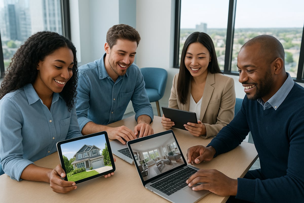 Smart Strategies for Buyers in 2026