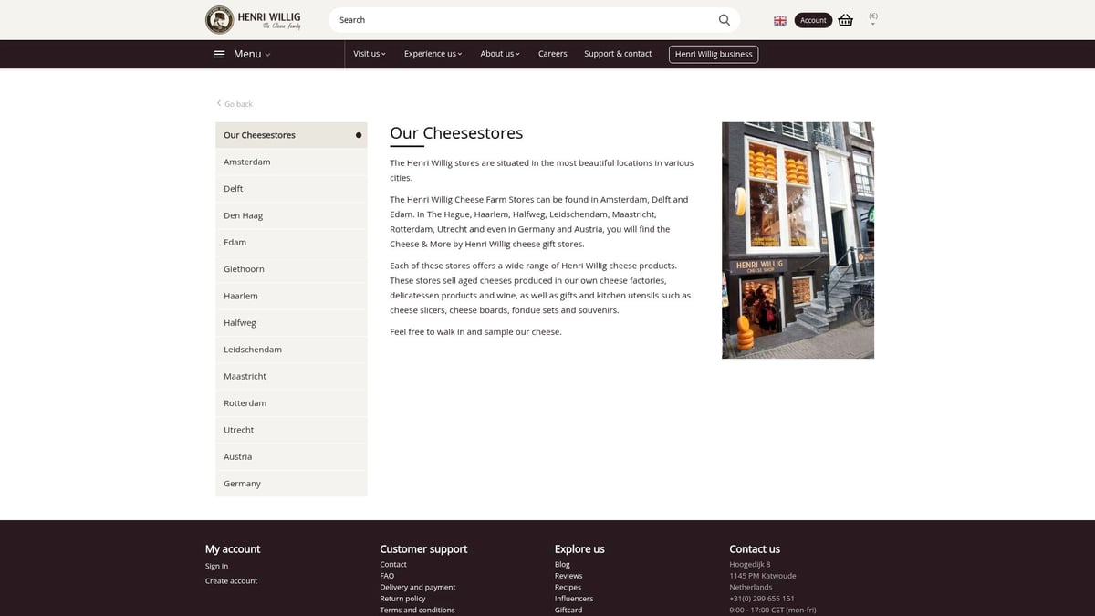 7 Unschlagbare Bester Käse Online Shop Empfehlungen 2026 - Cheese & More – Internationale Vielfalt & Geschenkideen