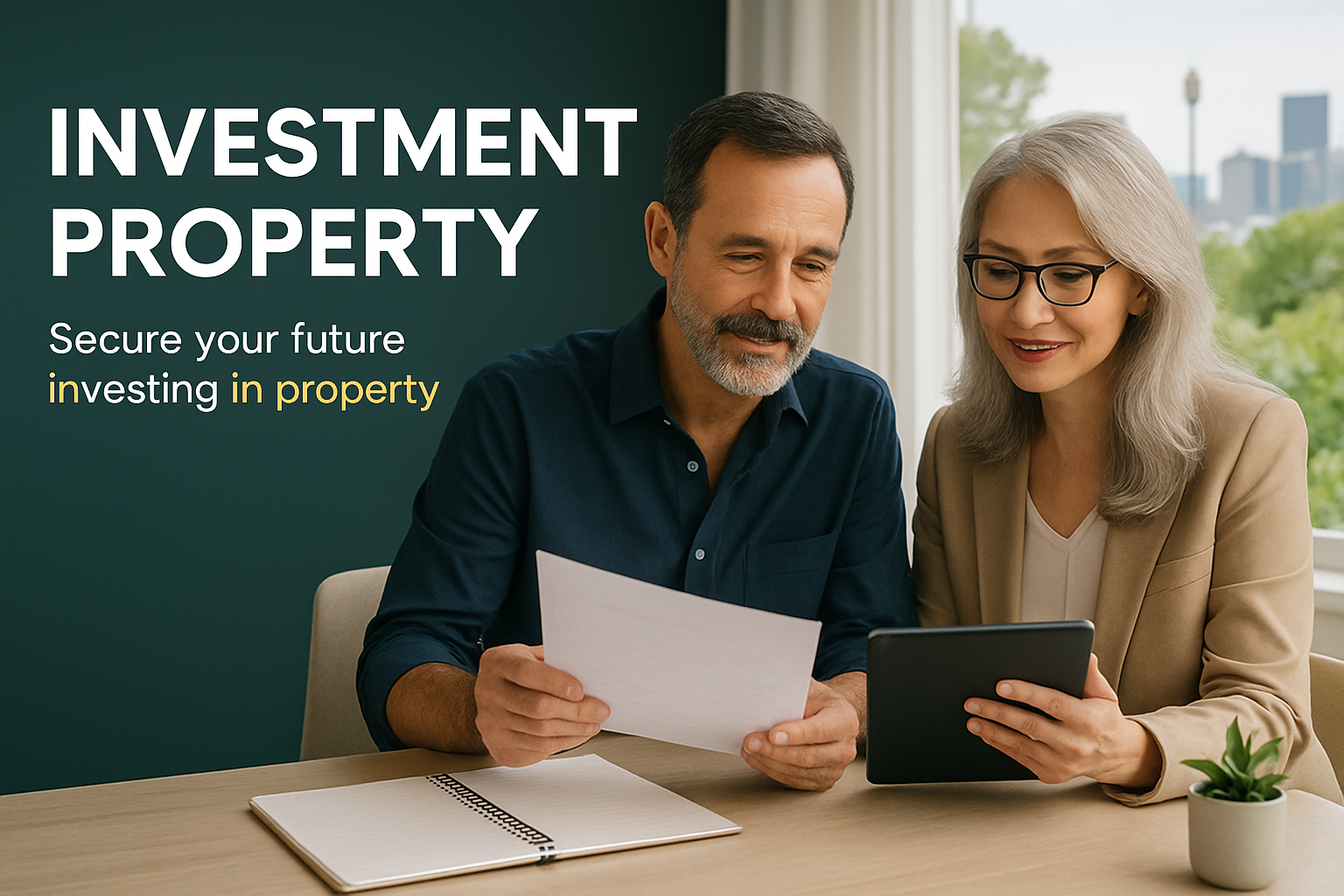 Understanding Superannuation and Property Purchase Rules