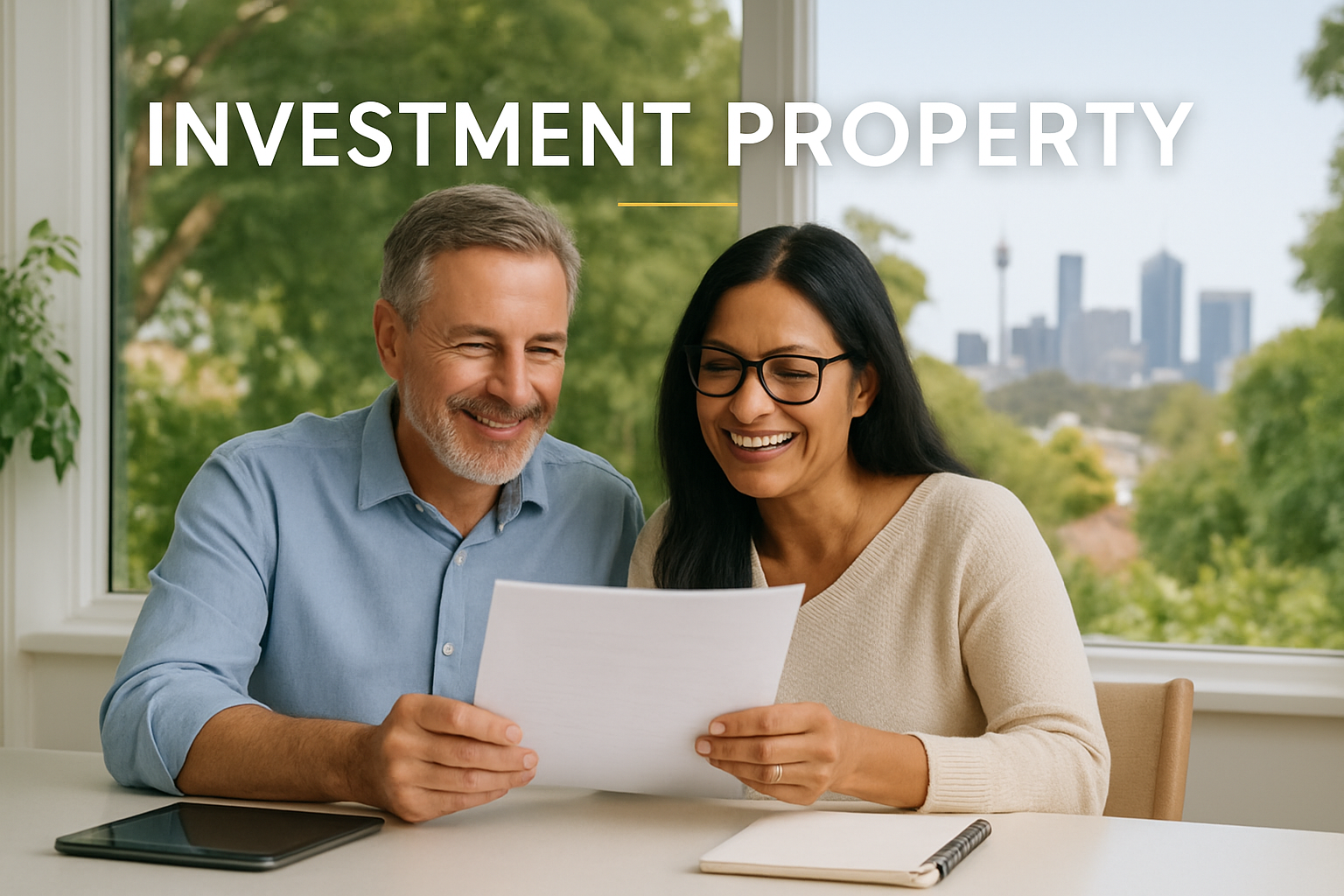 First Home Super Saver Scheme (FHSS): Saving for Your First Home