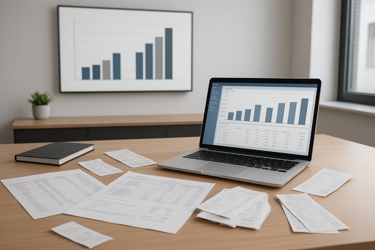 Grenzen, Risiken und steuerliche Besonderheiten beim internen Kostenbeleg