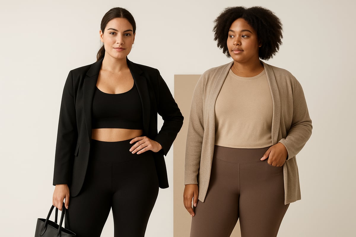Style, Versatility, and Occasions