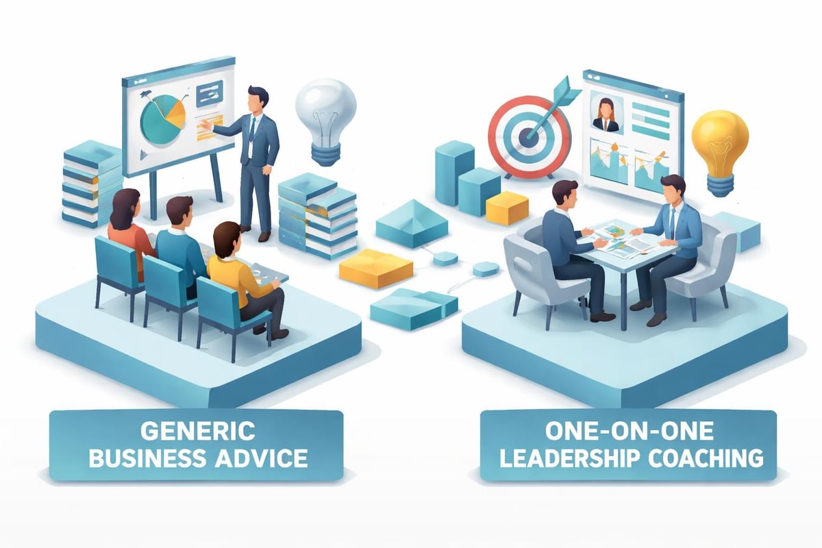 One on One Leadership Coach For Entrepreneurs In Ottawa Noomii One on One Leadership Coach For Entrepreneurs In Ottawa Noomii